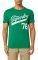 T-SHIRT SUPERDRY COLLEGIATE GRAPHIC M1011193A...