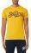 T-SHIRT SUPERDRY COLLEGIATE GRAPHIC M1011193A...