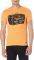 T-SHIRT SUPERDRY WORKWEAR GRAPHIC M1011196A ΠΟΡΤΟΚΑΛΙ (L) T-SHIRT SUPERDRY WORKWEAR GRAPHIC M1011196A ΠΟΡΤΟΚΑΛΙ (L)