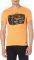 T-SHIRT SUPERDRY WORKWEAR GRAPHIC M1011196A �...