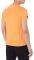 T-SHIRT SUPERDRY WORKWEAR GRAPHIC M1011196A ΠΟΡΤΟΚΑΛΙ (L) T-SHIRT SUPERDRY WORKWEAR GRAPHIC M1011196A ΠΟΡΤΟΚΑΛΙ (L)