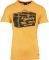 T-SHIRT SUPERDRY WORKWEAR GRAPHIC M1011196A ΠΟΡΤΟΚΑΛΙ (L) T-SHIRT SUPERDRY WORKWEAR GRAPHIC M1011196A ΠΟΡΤΟΚΑΛΙ (L)