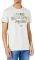 T-SHIRT SUPERDRY WORKWEAR GRAPHIC M1011196A �...