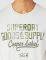 T-SHIRT SUPERDRY WORKWEAR GRAPHIC M1011196A ΜΠΕΖ ΜΕΛΑΝΖΕ (XXL) T-SHIRT SUPERDRY WORKWEAR GRAPHIC M1011196A ΜΠΕΖ ΜΕΛΑΝΖΕ (XXL)
