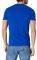 T-SHIRT SUPERDRY TRACK & FIELD GRAPHIC M1011197A   (XXXL)