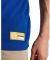 T-SHIRT SUPERDRY TRACK & FIELD GRAPHIC M1011197A   (XXXL)