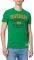 T-SHIRT SUPERDRY TRACK & FIELD GRAPHIC M1011197A  (M)