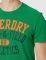 T-SHIRT SUPERDRY TRACK & FIELD GRAPHIC M1011197A  (M)