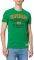 T-SHIRT SUPERDRY TRACK & FIELD GRAPHIC M10111...