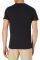 T-SHIRT SUPERDRY VINTAGE LOGO ITAGO M1011200A  (XL)