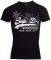 T-SHIRT SUPERDRY VINTAGE LOGO ITAGO M1011200A  (XL)