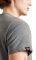 T-SHIRT SUPERDRY VINTAGE LOGO ITAGO M1011200A   (M)