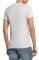T-SHIRT SUPERDRY VINTAGE LOGO ITAGO M1011200A    (XXL)