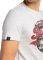 T-SHIRT SUPERDRY VINTAGE LOGO ITAGO M1011200A    (XXL)