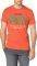 T-SHIRT SUPERDRY VL TRI M1011201A  (...