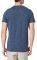 T-SHIRT SUPERDRY VL TRI M1011201A    (L)