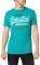 T-SHIRT SUPERDRY VL TRI M1011201A  ...