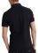 T-SHIRT POLO SUPERDRY CLASSIC SUPERSTATE M1110008A  (M)