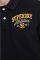 T-SHIRT POLO SUPERDRY CLASSIC SUPERSTATE M1110008A  (XXXL)