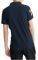 T-SHIRT POLO SUPERDRY CLASSIC SUPERSTATE M1110008A   (XXL)