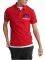 T-SHIRT POLO SUPERDRY CLASSIC SUPERSTATE M111...