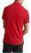 T-SHIRT POLO SUPERDRY CLASSIC SUPERSTATE M1110008A  (XXXL)