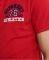 T-SHIRT POLO SUPERDRY CLASSIC SUPERSTATE M1110008A  (XXXL)