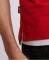 T-SHIRT POLO SUPERDRY CLASSIC SUPERSTATE M1110008A  (XXXL)