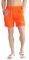  BOXER SUPERDRY WATERPOLO SWIM M3010008A...