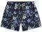 ����� BOXER SUPERDRY SUPER 5S BEACH VOLLEY M3...