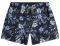  BOXER SUPERDRY SUPER 5S BEACH VOLLEY M3010046A FLORAL  (XL)