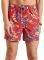  BOXER SUPERDRY SUPER 5S BEACH VOLLEY M3...