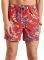  BOXER SUPERDRY SUPER 5S BEACH VOLLEY M3...
