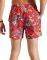 BOXER SUPERDRY SUPER 5S BEACH VOLLEY M3010046A FLORAL  (XL)