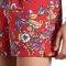  BOXER SUPERDRY SUPER 5S BEACH VOLLEY M3010046A FLORAL  (XL)