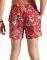  BOXER SUPERDRY SUPER 5S BEACH VOLLEY M3010046A FLORAL  (XXL)