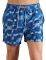  BOXER SUPERDRY CRAFTER M3010093A 