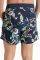  BOXER SUPERDRY SURF RETRO BOARDSHORT M3010103A AOP   (M)