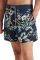 ����� BOXER SUPERDRY SURF RETRO BOARDSHORT M3...