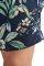  BOXER SUPERDRY SURF RETRO BOARDSHORT M3010103A AOP   (XXL)
