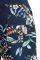  BOXER SUPERDRY SURF RETRO BOARDSHORT M3010103A AOP   (XXL)