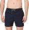  BOXER SUPERDRY SD STUDIOS M3010126A   (M)