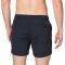  BOXER SUPERDRY SD STUDIOS M3010126A   (M)