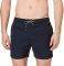  BOXER SUPERDRY SD STUDIOS M3010126A ...