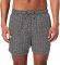  BOXER SUPERDRY SD STUDIOS M3010126A ...