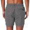  BOXER SUPERDRY SD STUDIOS M3010126A / (XL)