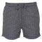  BOXER SUPERDRY SD STUDIOS M3010126A / (XL)