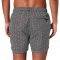  BOXER SUPERDRY SD STUDIOS M3010126A / (XXL)