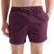  BOXER SUPERDRY SD STUDIOS M3010126A  (L)