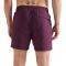  BOXER SUPERDRY SD STUDIOS M3010126A  (L)